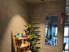 -施奈儿.洗头頭療.按摩SPA.采耳(上梅林店)