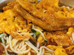 -聚宝螺蛳粉(聚宝店)