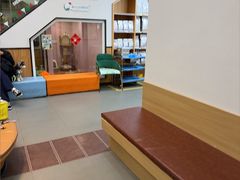 -联合动物医院(光谷诊疗中心)