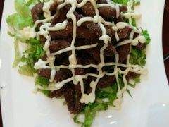 android_upload_pic-咖啡人·融合餐厅(万达环宇店)