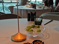 -莉莉海堂HAITANG·烤鸭(国贸商城店)