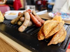 -LYFATTI 莱芙缇(赣水路店)