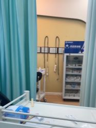 -武汉五洲整形外科医院