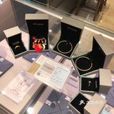 曼卡龙以旧换新活动来啦