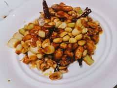 -大鸭梨烤鸭(甘家口店)