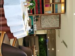 -香浙汇(望京店)