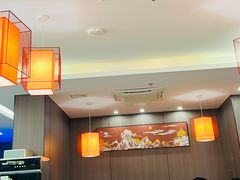 -玲珑阁昆山菜(锦溪店)