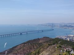 -星海广场