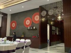 -浔阳中餐厅