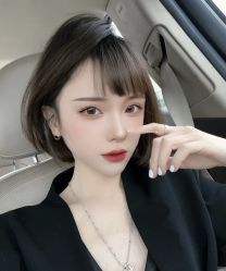 -Z.X HAIR SALON张新美业
