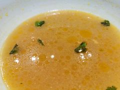 -云味馆·云南菜·云南米线(同泰时代广场店)