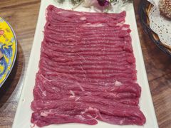 -南门涮肉(上海二店)