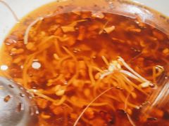 -麻六记(凤凰汇店)