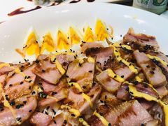 -牛油果大师寿司(瑞景店)