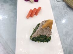 -后宫私房菜(汇客美食娱乐广场店)
