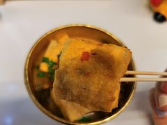 -逐豆匠(望京店)
