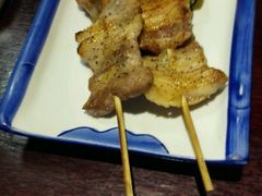 -胜代日本料理(云程巷小区店)