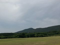 -钟山体育运动公园