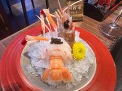 -田舍家Inakaya(天汇igc店)