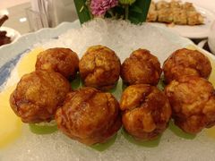 -海逸海鲜酒家(古北店)