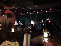 -阿卡贝拉音乐汇(印象城店)