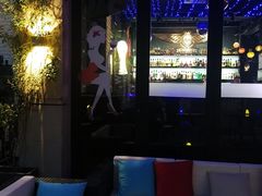 -老外街