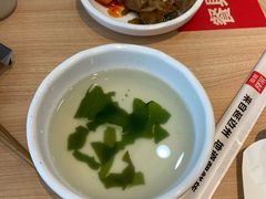 -米村拌饭(路南区万达店)