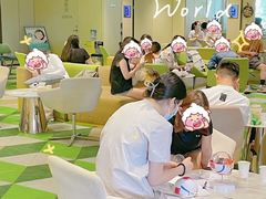 -黑马眼科·近视手术