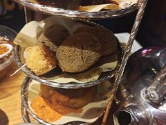 -老凯俚酸汤鱼(鸿通城店)