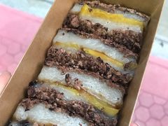 -南大门韩糕(后埭溪路店)