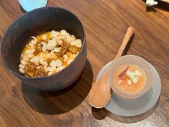 -曲廊院(东四十一条店)