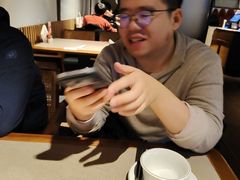 -饕林餐厅(春熙路店)