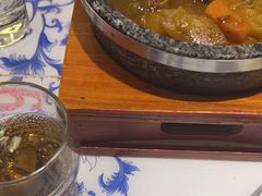 -东方饺子王(大屯路店)