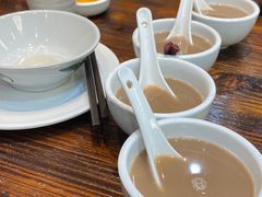 -农汤老店(顺联公园里店)