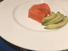 -广州融创花间堂悦雪酒店-花间食西餐厅