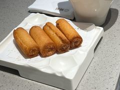 -海底捞火锅(武胜路凯德广场店)