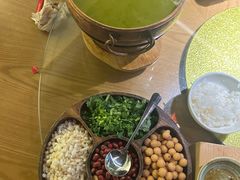 -桂小厨广西菜(青秀万达店)