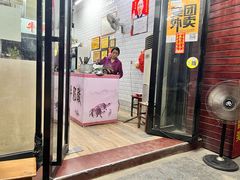 -正宗梧州牛肠酸