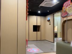 -海底捞火锅(石狮泰禾广场店)