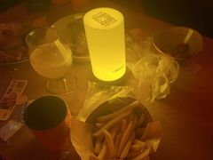 -COMMUNE幻师(上邦百汇城店)