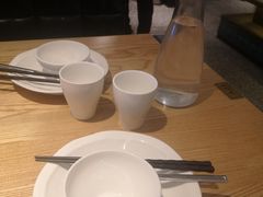 -米纸越南小馆(金鹰世界店)