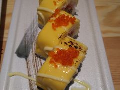 -酒井酱子·深夜食堂(东城汇店)