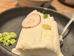-满来寿喜烧(金虹桥店)