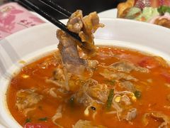 -大鸭梨烤鸭(石佛营店)