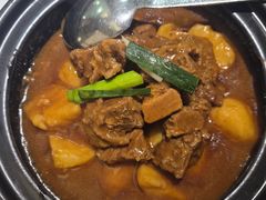 -南棠馆粤菜坊(群光店)