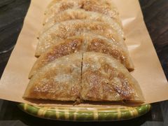 -湘力力小院·鱼汤泡饭(枫林路店)