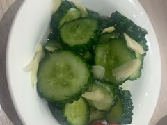 -康师傅私房牛肉面(马泉营奥莱店)