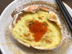 -悦和餐厅(CBD玉米楼店)