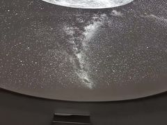 -汤悦温泉酒店(成都春熙路天府广场店)