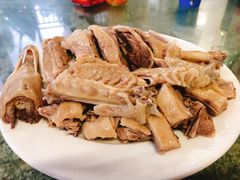 -阿清嫂农家乐.黎窑烤鸡